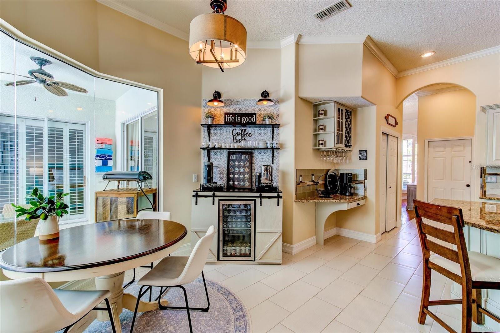 14427 FAWNHAVEN CT, ORLANDO, FL, 32828