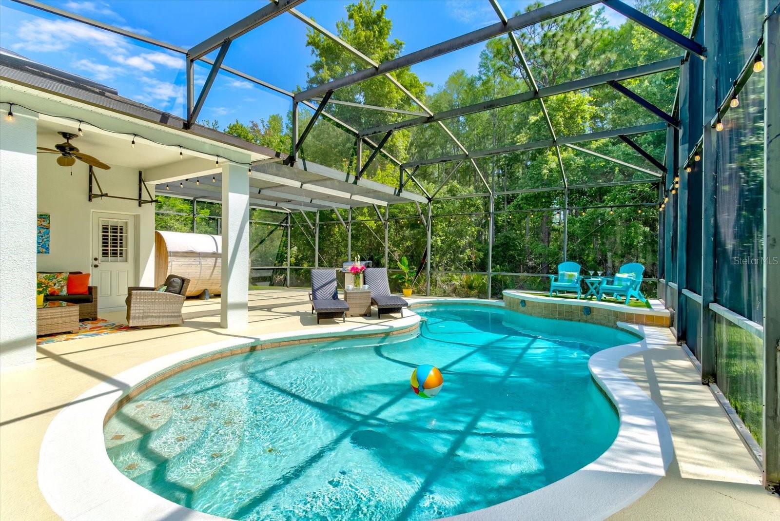 14427 FAWNHAVEN CT, ORLANDO, FL, 32828