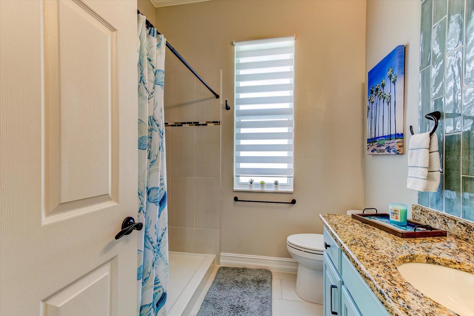 14427 FAWNHAVEN CT, ORLANDO, FL, 32828