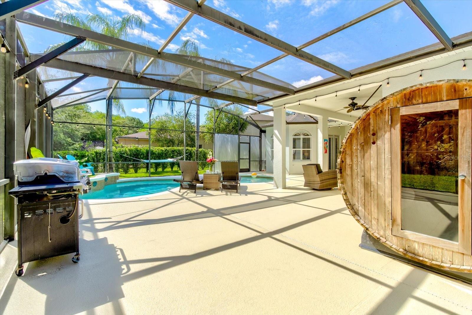 14427 FAWNHAVEN CT, ORLANDO, FL, 32828
