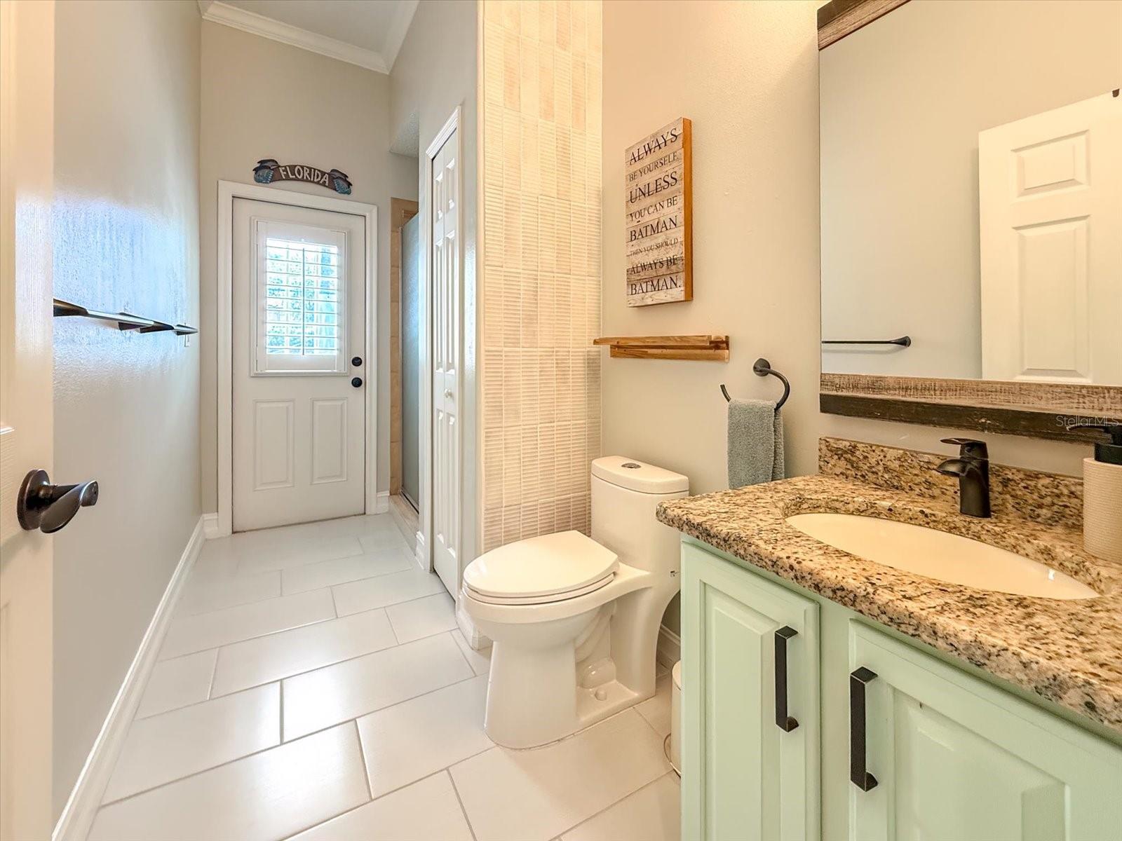 14427 FAWNHAVEN CT, ORLANDO, FL, 32828
