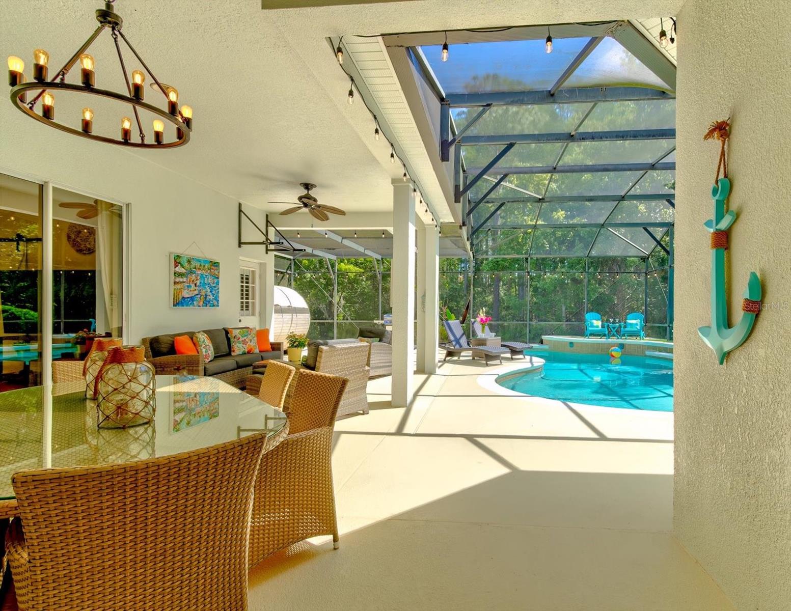 14427 FAWNHAVEN CT, ORLANDO, FL, 32828