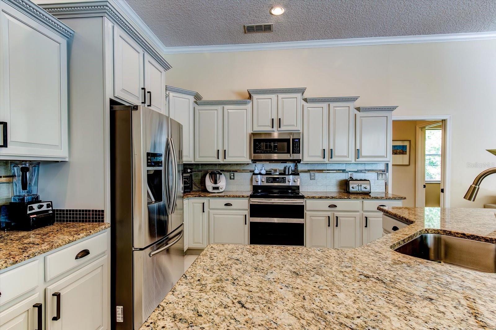 14427 FAWNHAVEN CT, ORLANDO, FL, 32828