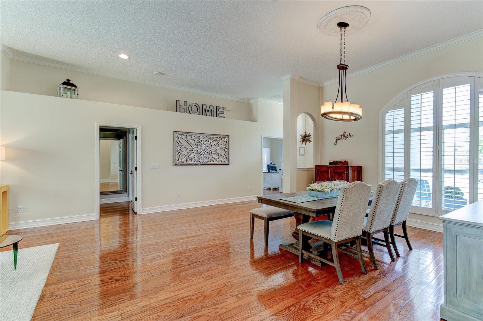 14427 FAWNHAVEN CT, ORLANDO, FL, 32828