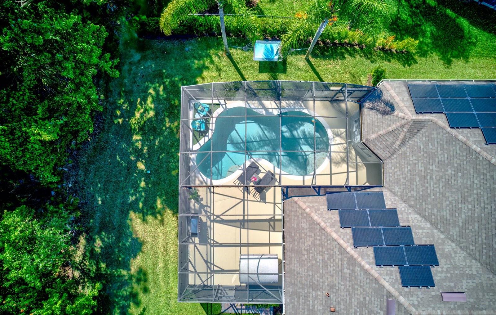 14427 FAWNHAVEN CT, ORLANDO, FL, 32828