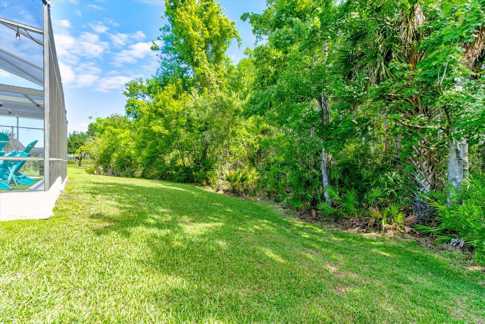 14427 FAWNHAVEN CT, ORLANDO, FL, 32828