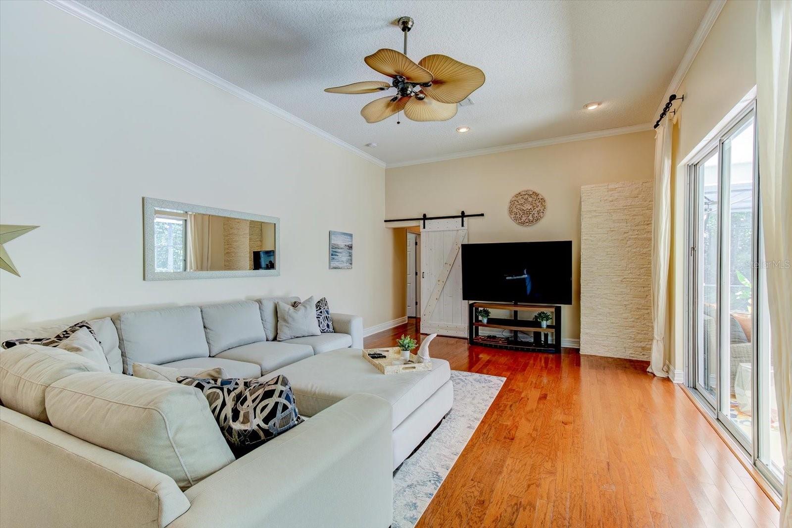 14427 FAWNHAVEN CT, ORLANDO, FL, 32828