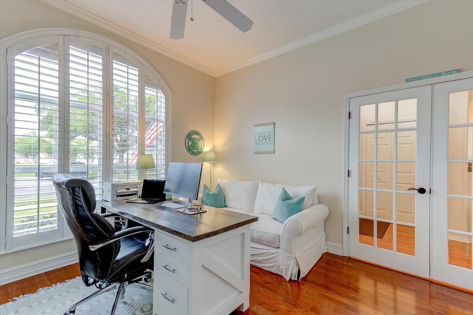 14427 FAWNHAVEN CT, ORLANDO, FL, 32828