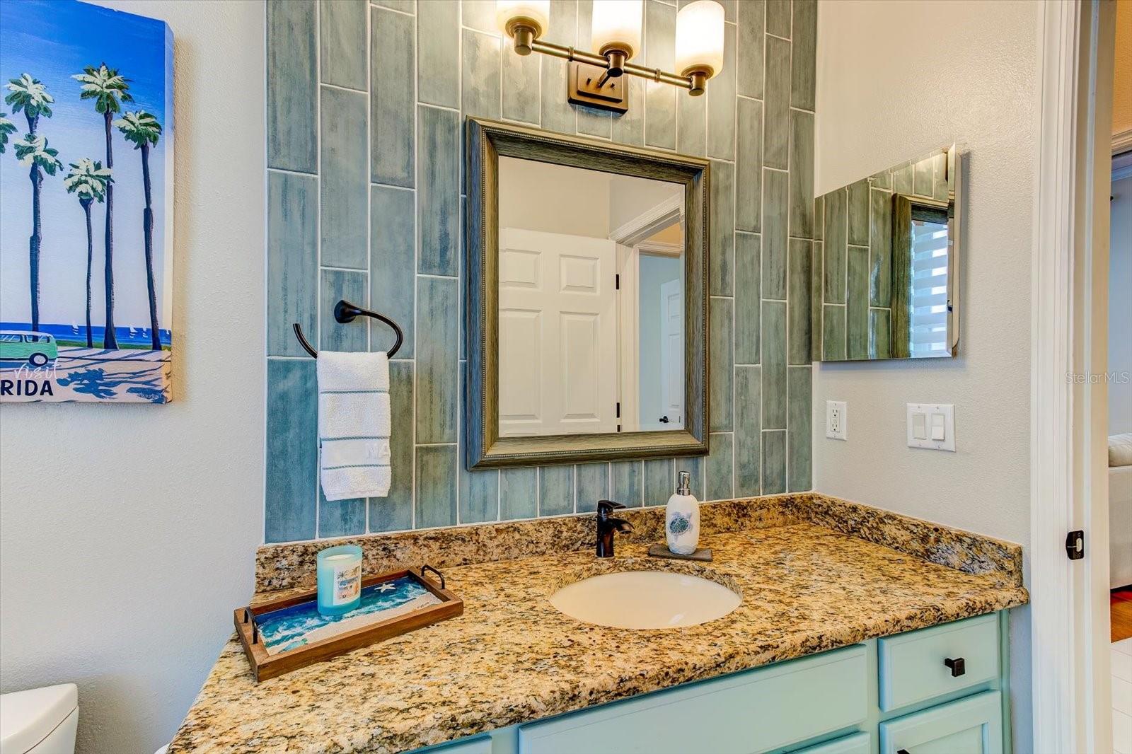 14427 FAWNHAVEN CT, ORLANDO, FL, 32828