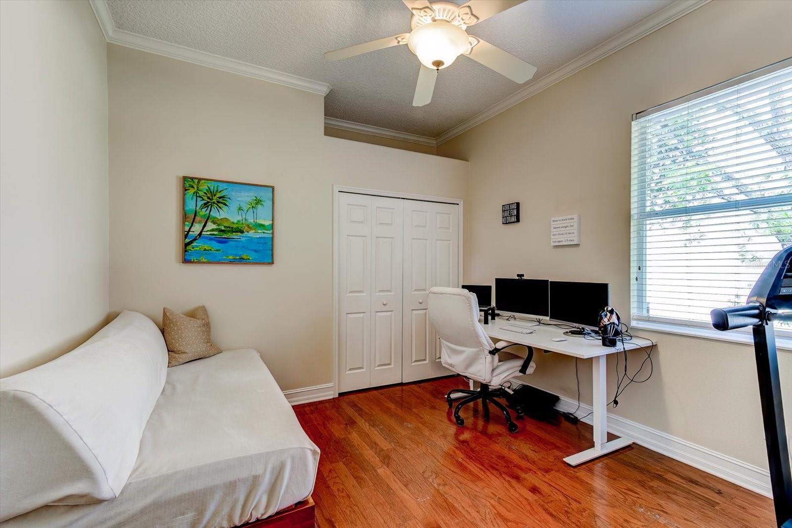 14427 FAWNHAVEN CT, ORLANDO, FL, 32828