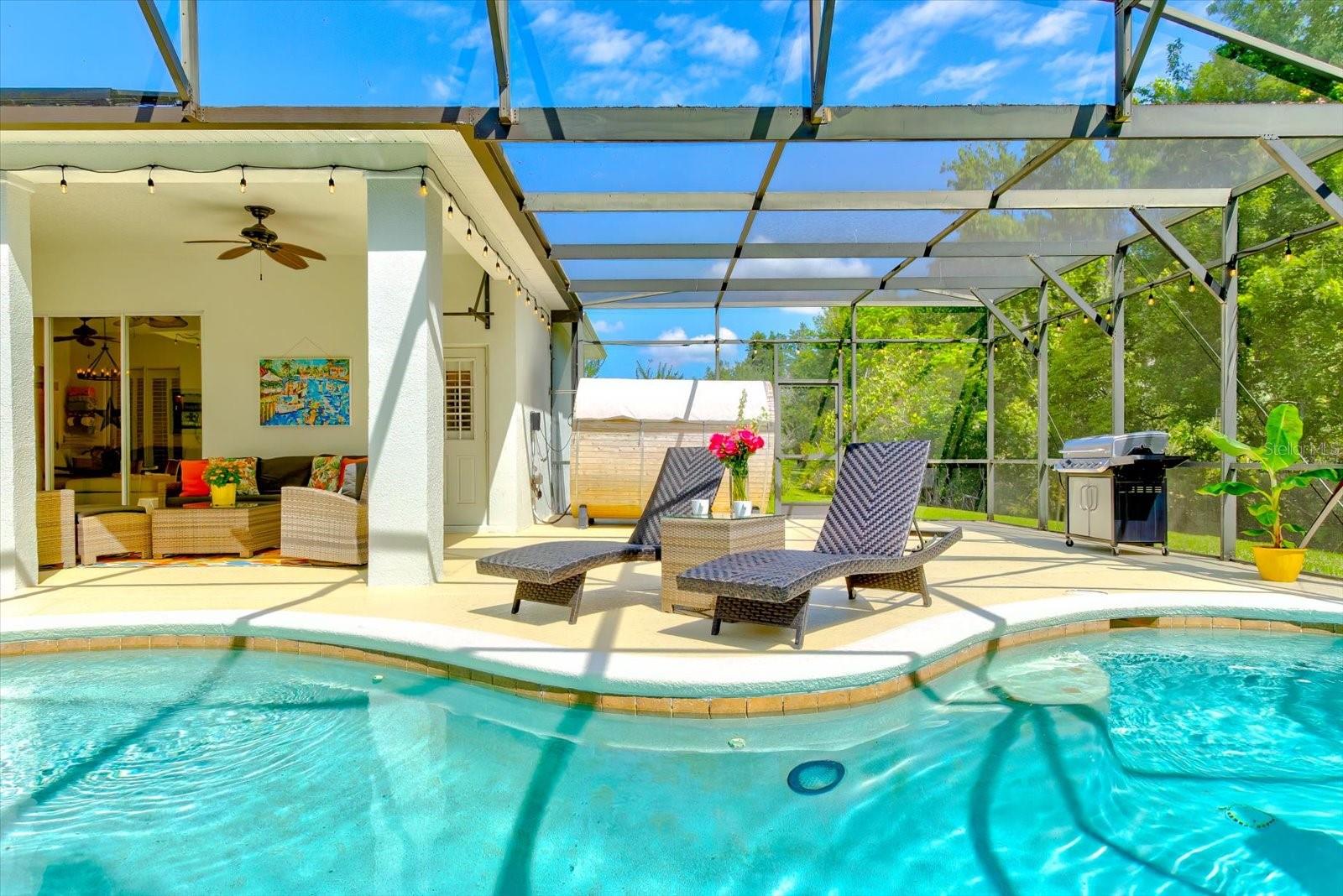 14427 FAWNHAVEN CT, ORLANDO, FL, 32828