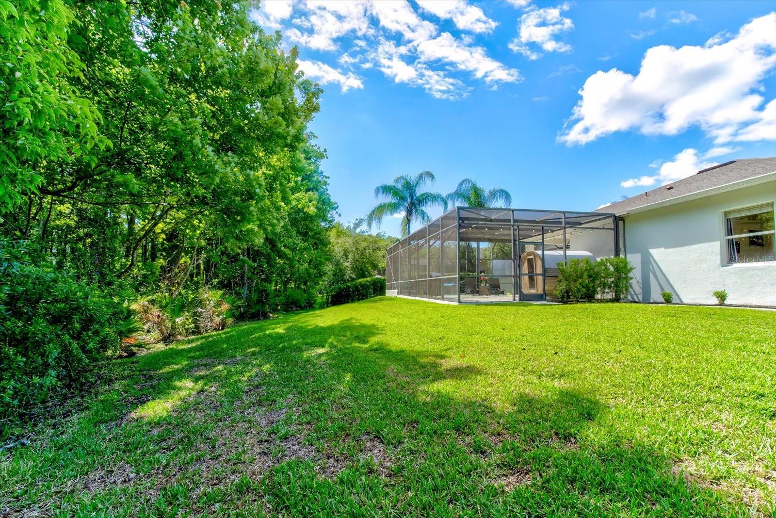 14427 FAWNHAVEN CT, ORLANDO, FL, 32828