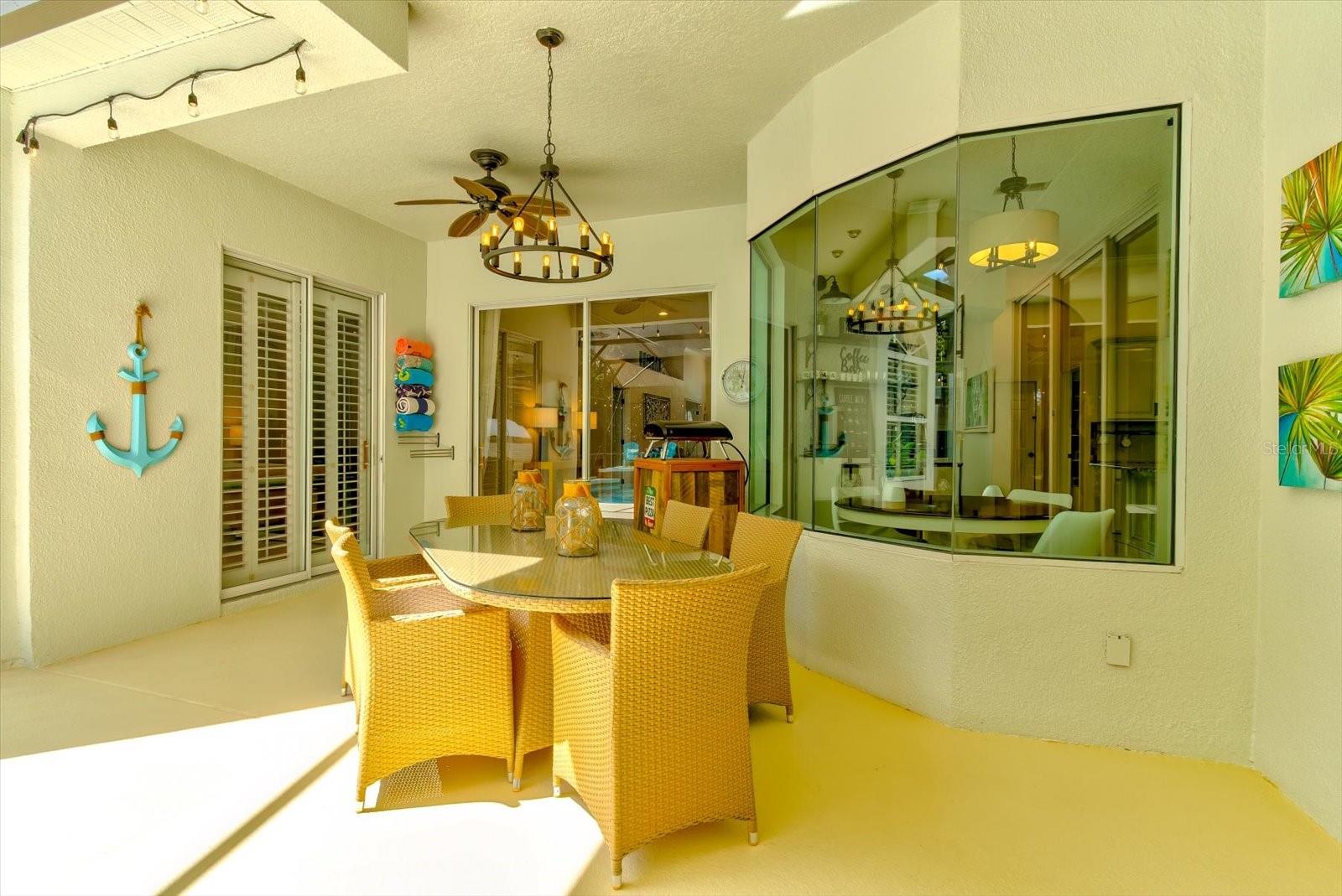 14427 FAWNHAVEN CT, ORLANDO, FL, 32828