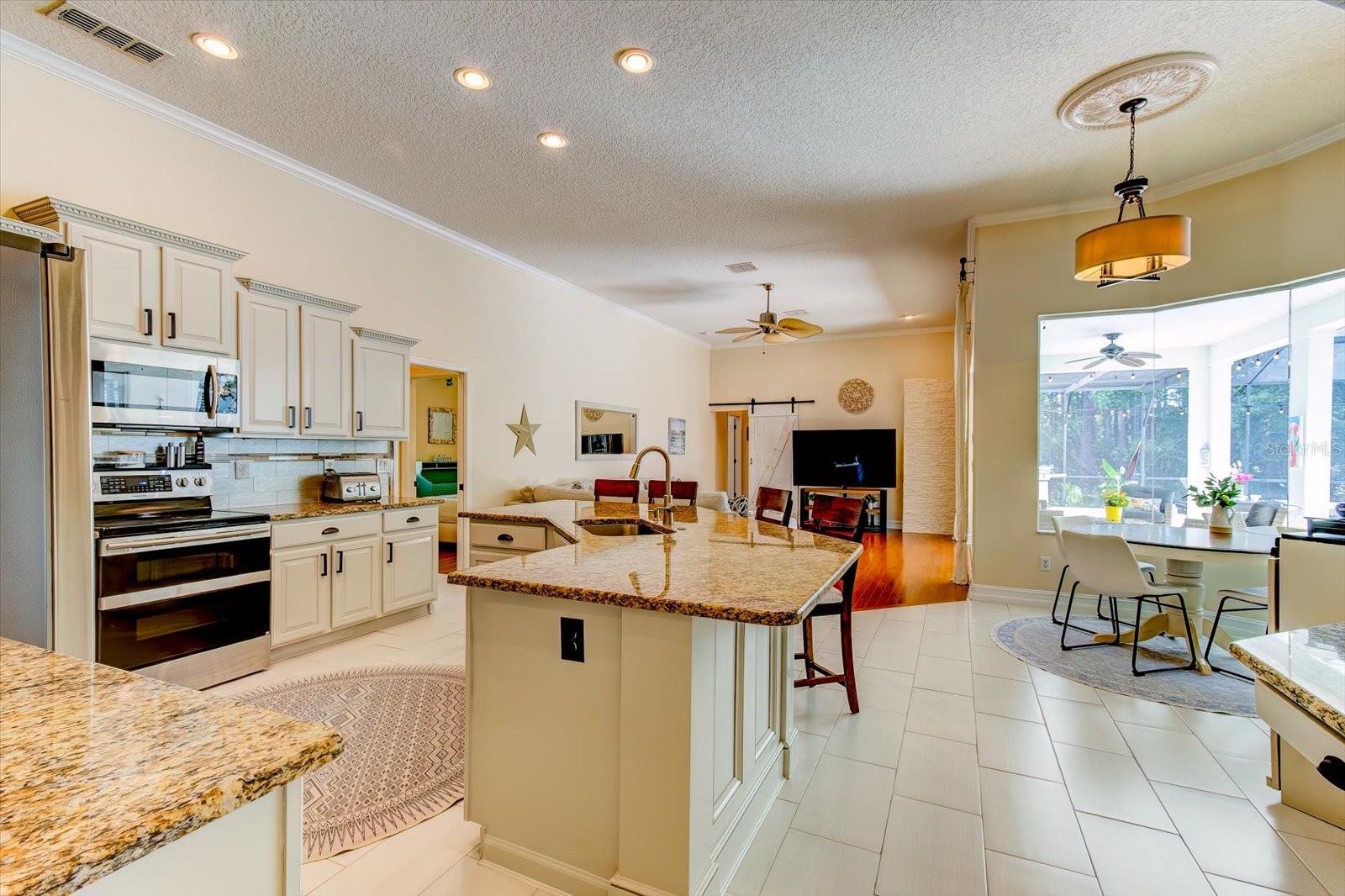 14427 FAWNHAVEN CT, ORLANDO, FL, 32828