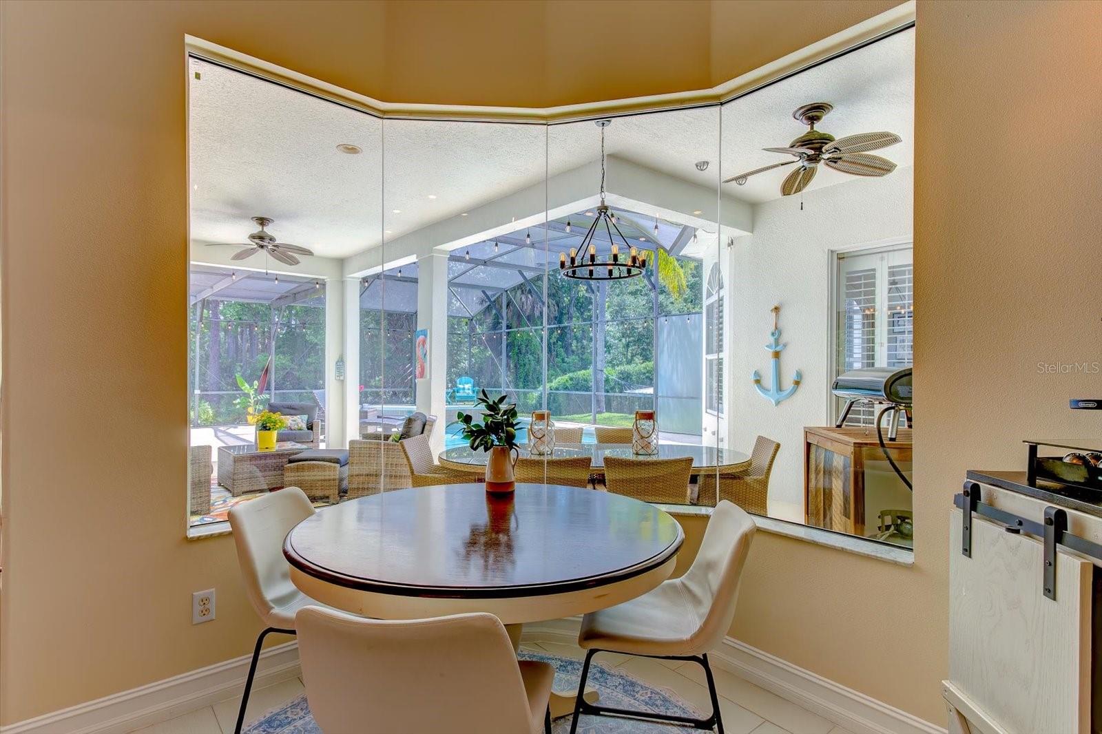 14427 FAWNHAVEN CT, ORLANDO, FL, 32828