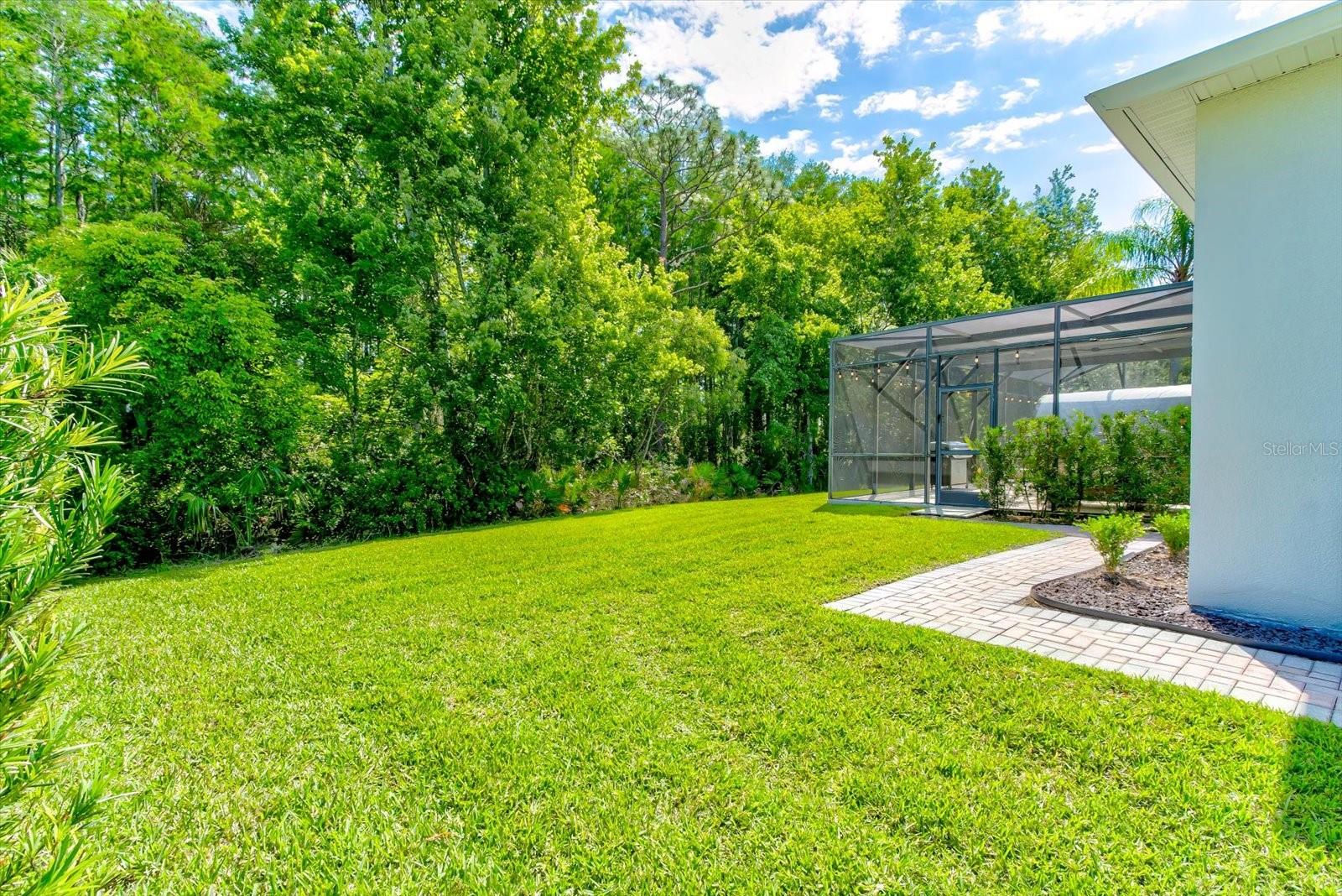 14427 FAWNHAVEN CT, ORLANDO, FL, 32828