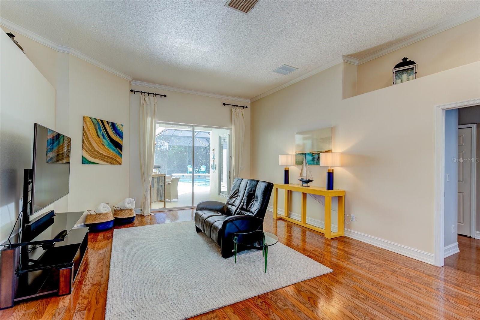 14427 FAWNHAVEN CT, ORLANDO, FL, 32828