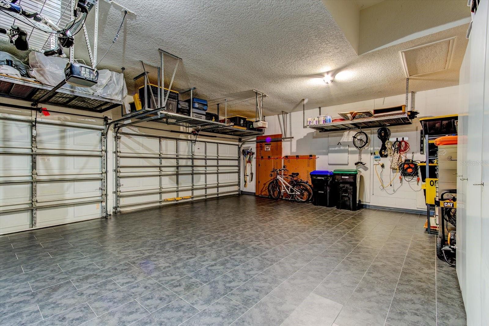 14427 FAWNHAVEN CT, ORLANDO, FL, 32828