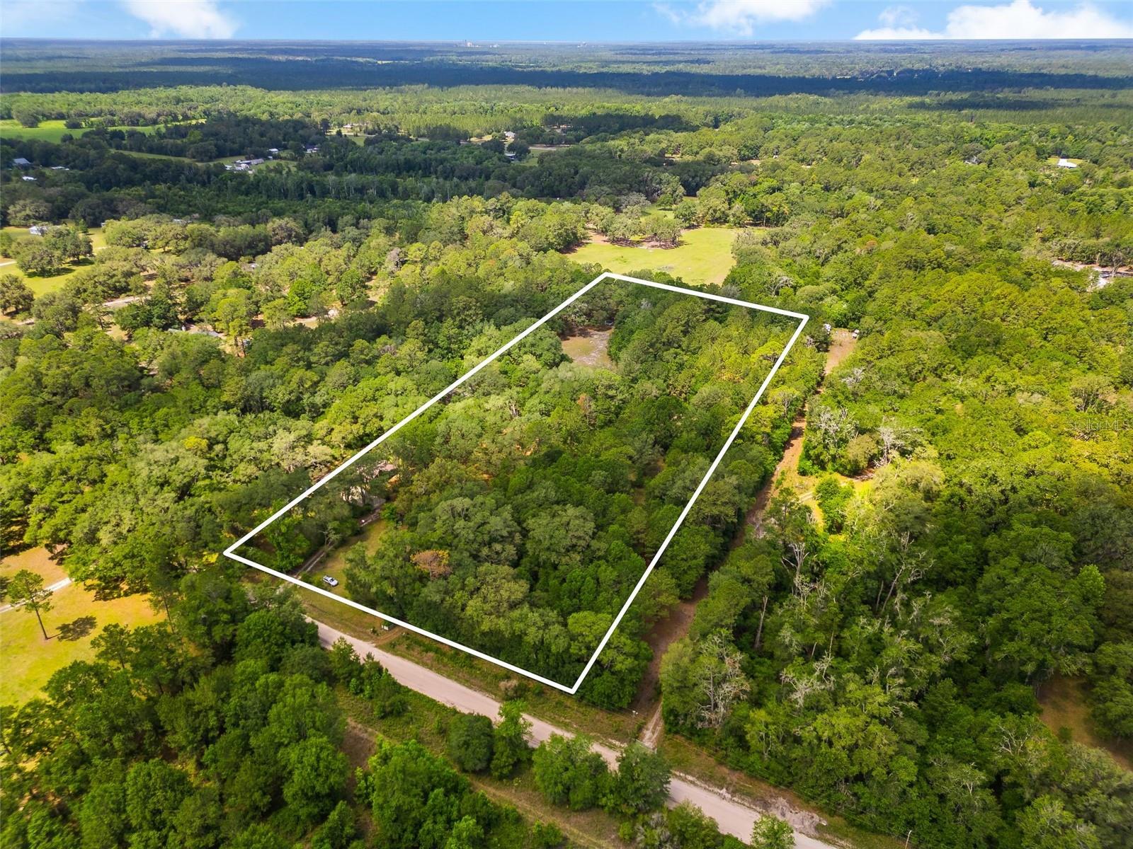 16422 NE 10TH ST, GAINESVILLE, FL, 32609