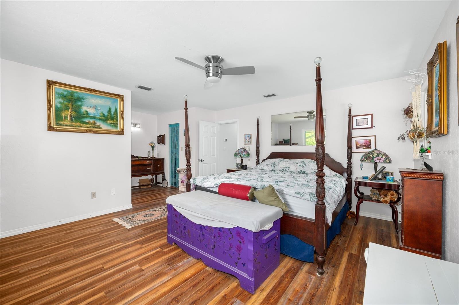 16422 NE 10TH ST, GAINESVILLE, FL, 32609
