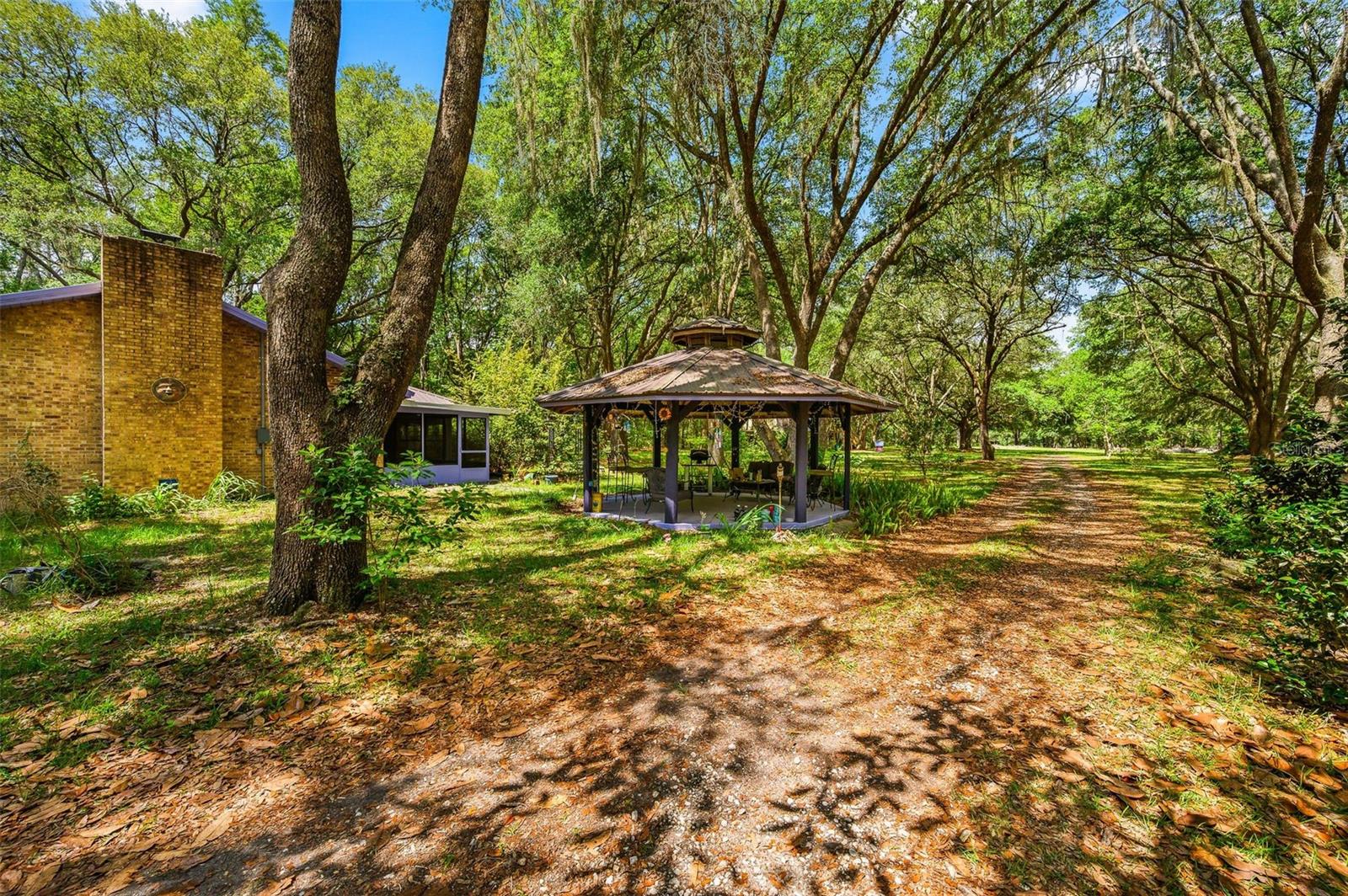 16422 NE 10TH ST, GAINESVILLE, FL, 32609