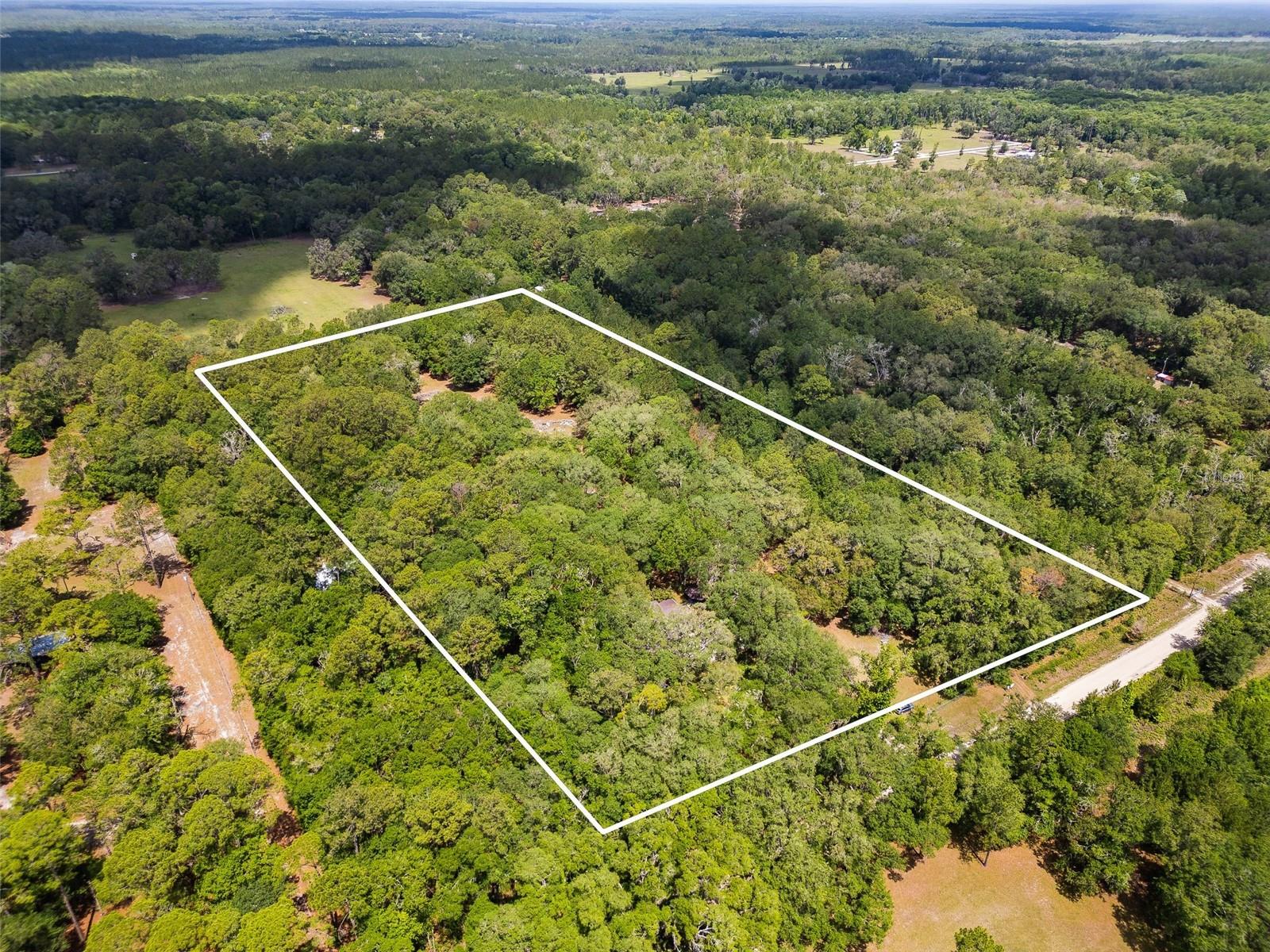 16422 NE 10TH ST, GAINESVILLE, FL, 32609