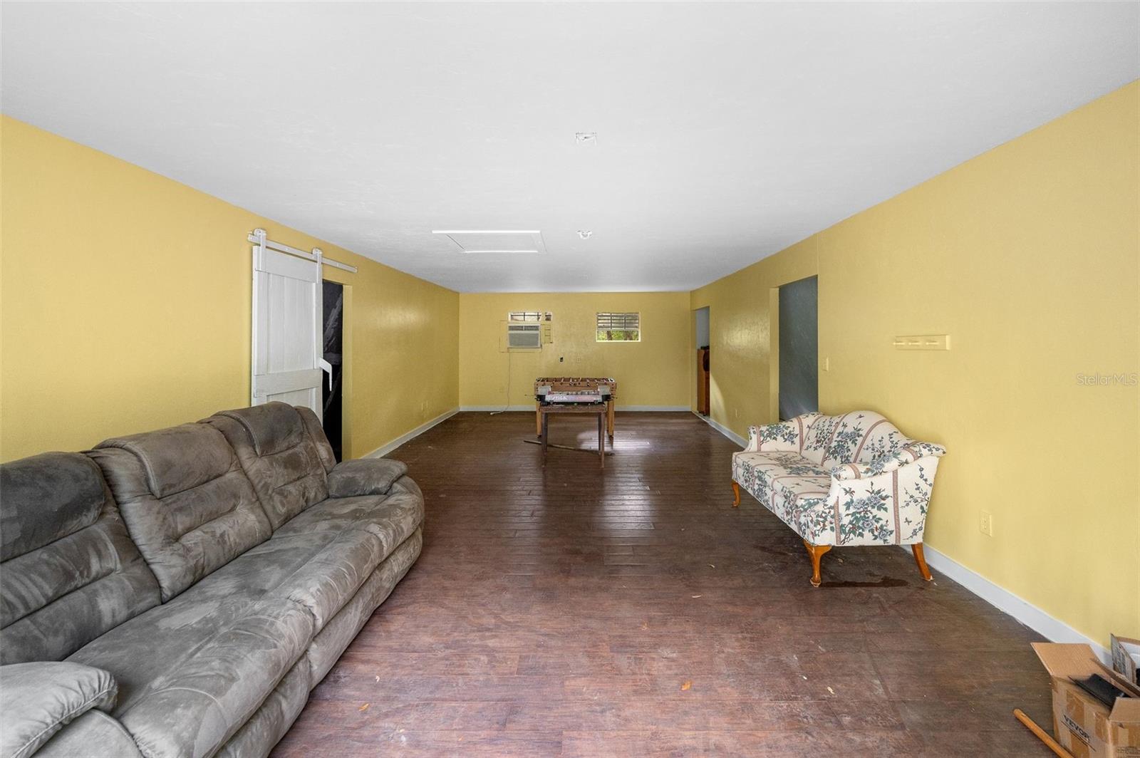 16422 NE 10TH ST, GAINESVILLE, FL, 32609