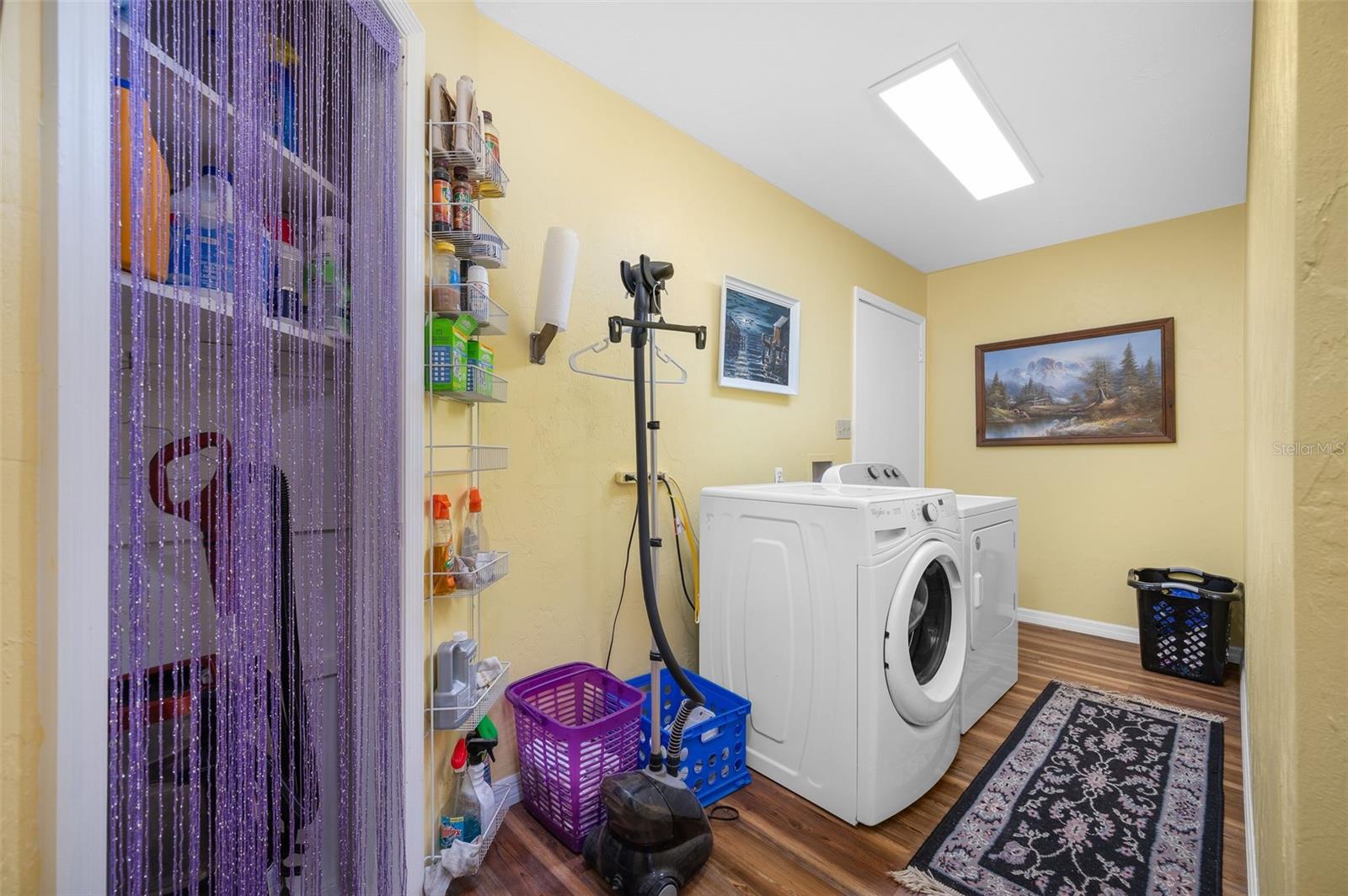 16422 NE 10TH ST, GAINESVILLE, FL, 32609