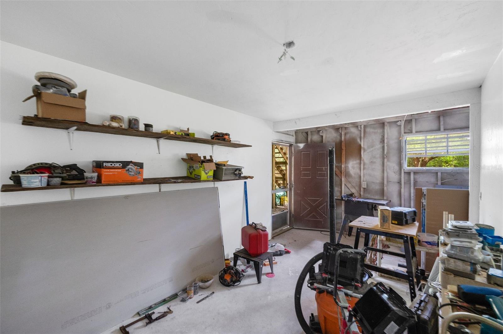 16422 NE 10TH ST, GAINESVILLE, FL, 32609