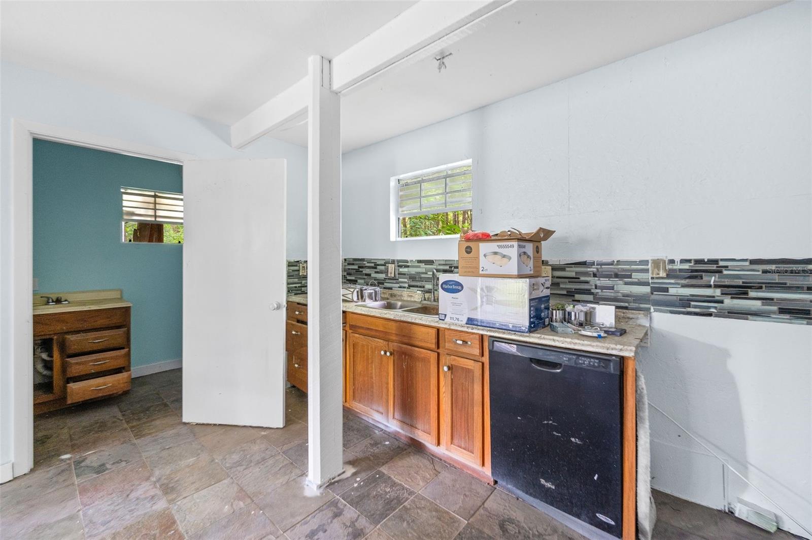 16422 NE 10TH ST, GAINESVILLE, FL, 32609