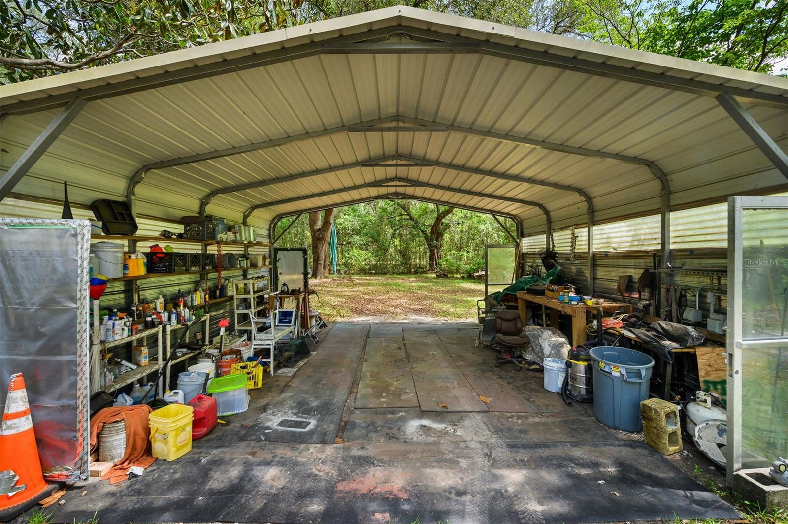 16422 NE 10TH ST, GAINESVILLE, FL, 32609