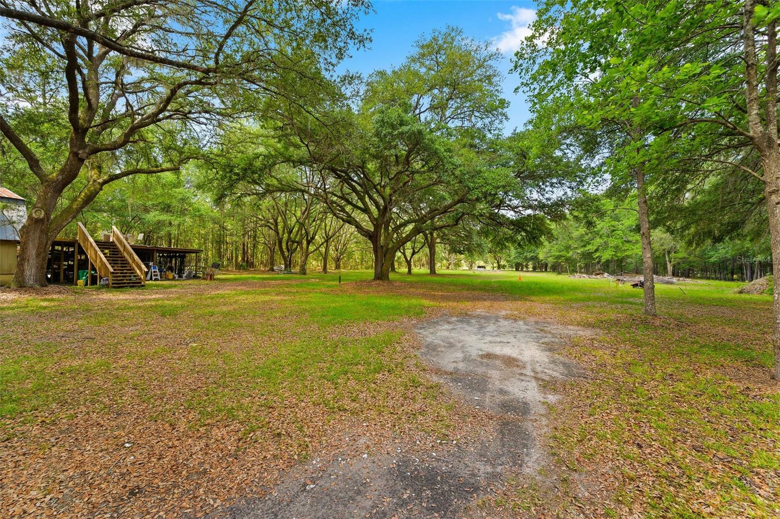 16422 NE 10TH ST, GAINESVILLE, FL, 32609