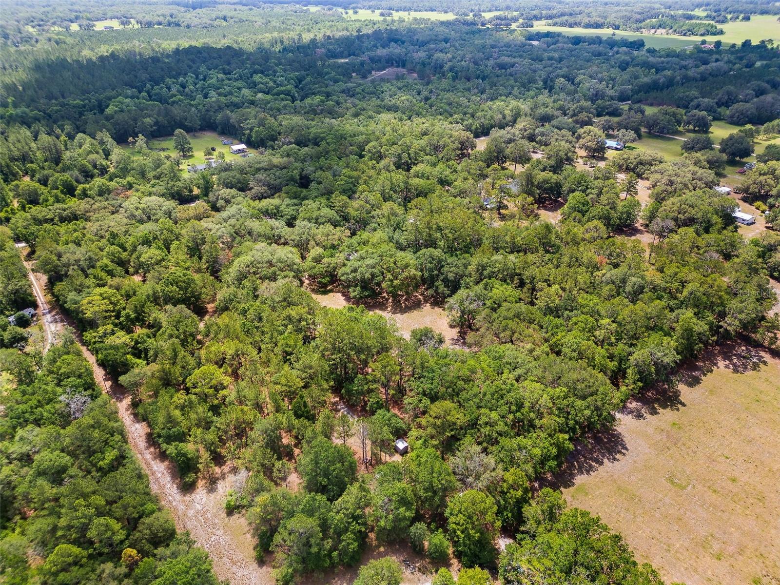 16422 NE 10TH ST, GAINESVILLE, FL, 32609