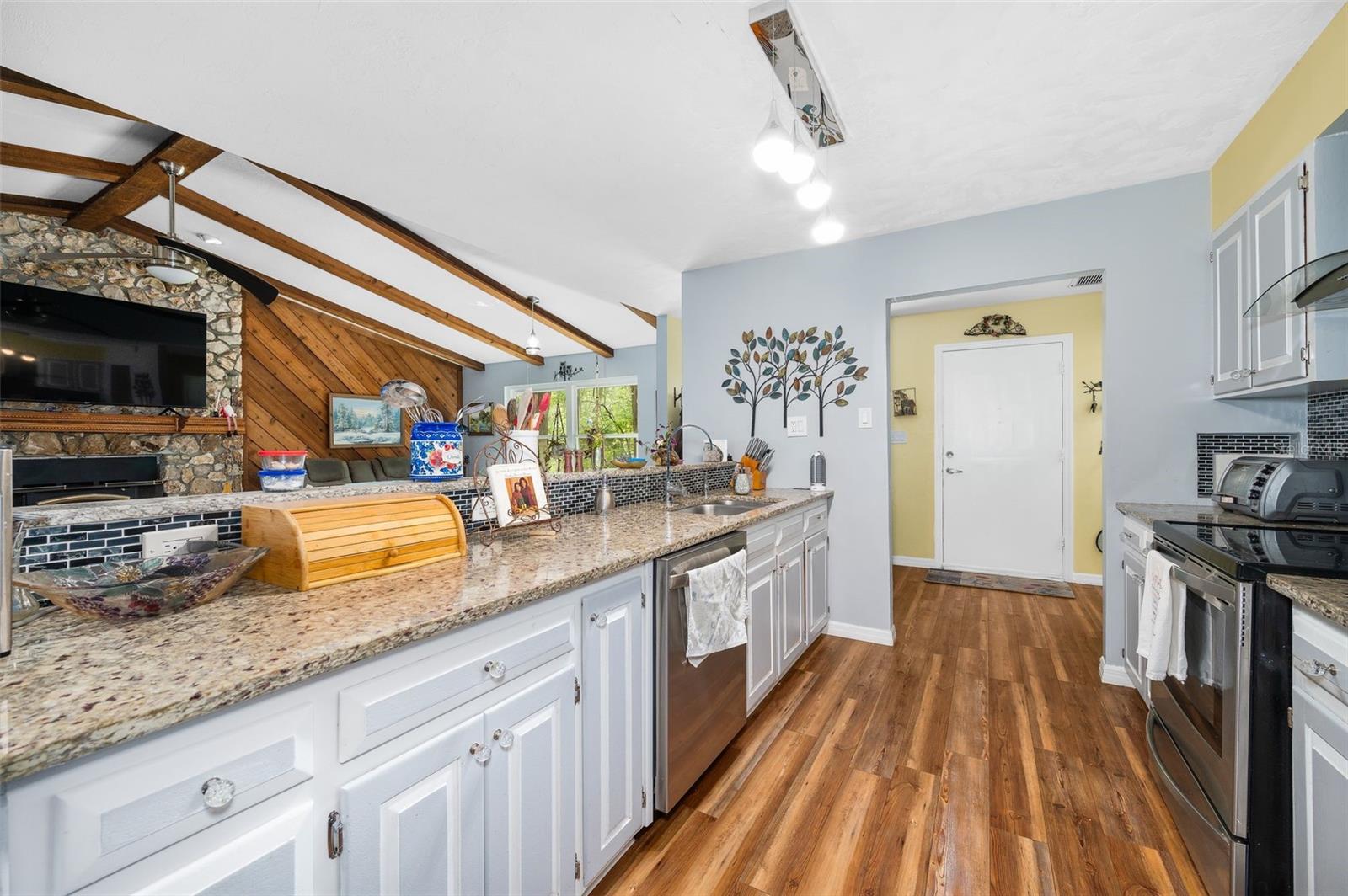 16422 NE 10TH ST, GAINESVILLE, FL, 32609
