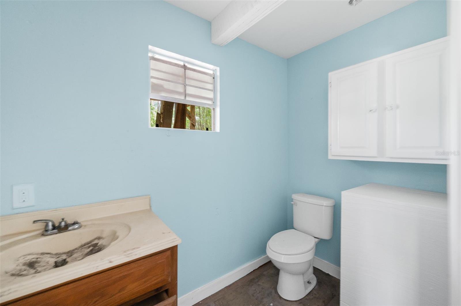 16422 NE 10TH ST, GAINESVILLE, FL, 32609