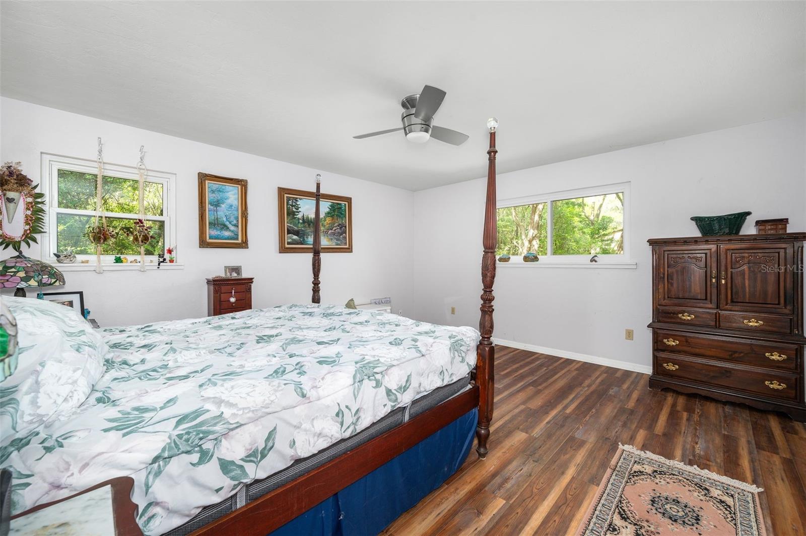 16422 NE 10TH ST, GAINESVILLE, FL, 32609