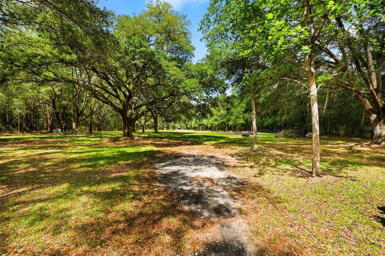 16422 NE 10TH ST, GAINESVILLE, FL, 32609