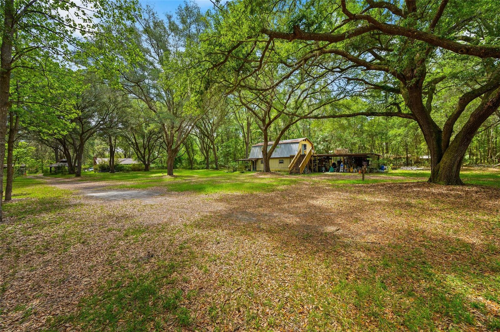 16422 NE 10TH ST, GAINESVILLE, FL, 32609
