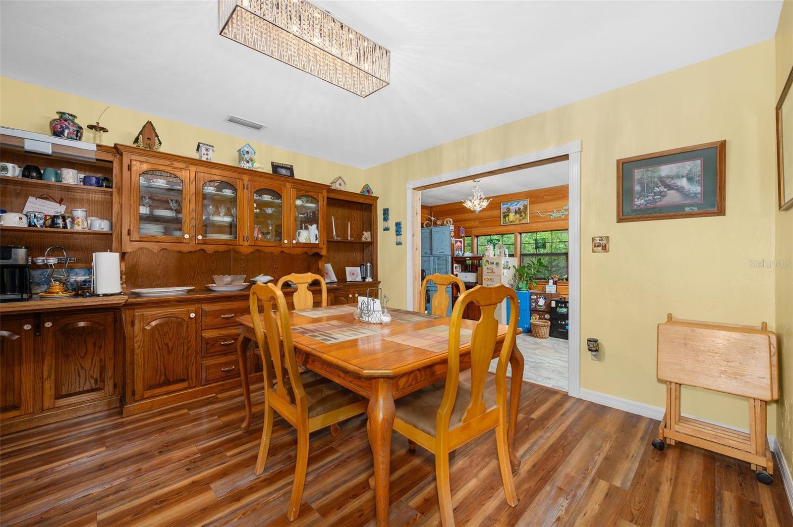 16422 NE 10TH ST, GAINESVILLE, FL, 32609