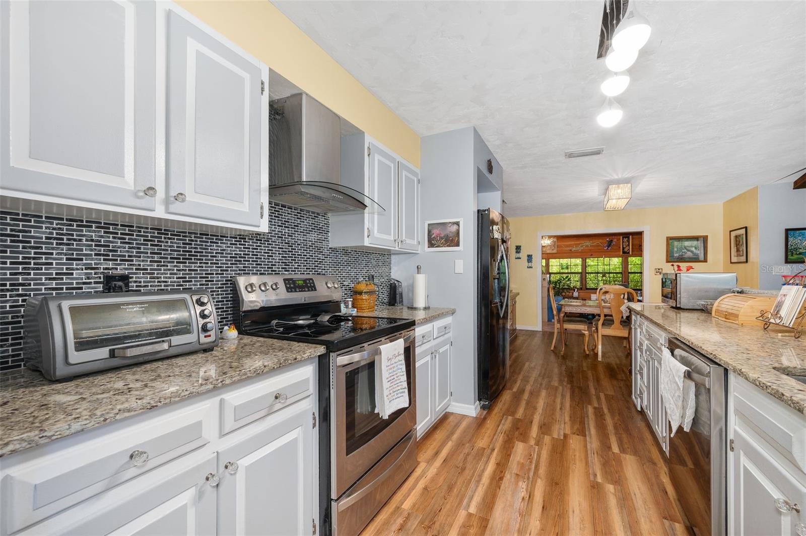 16422 NE 10TH ST, GAINESVILLE, FL, 32609