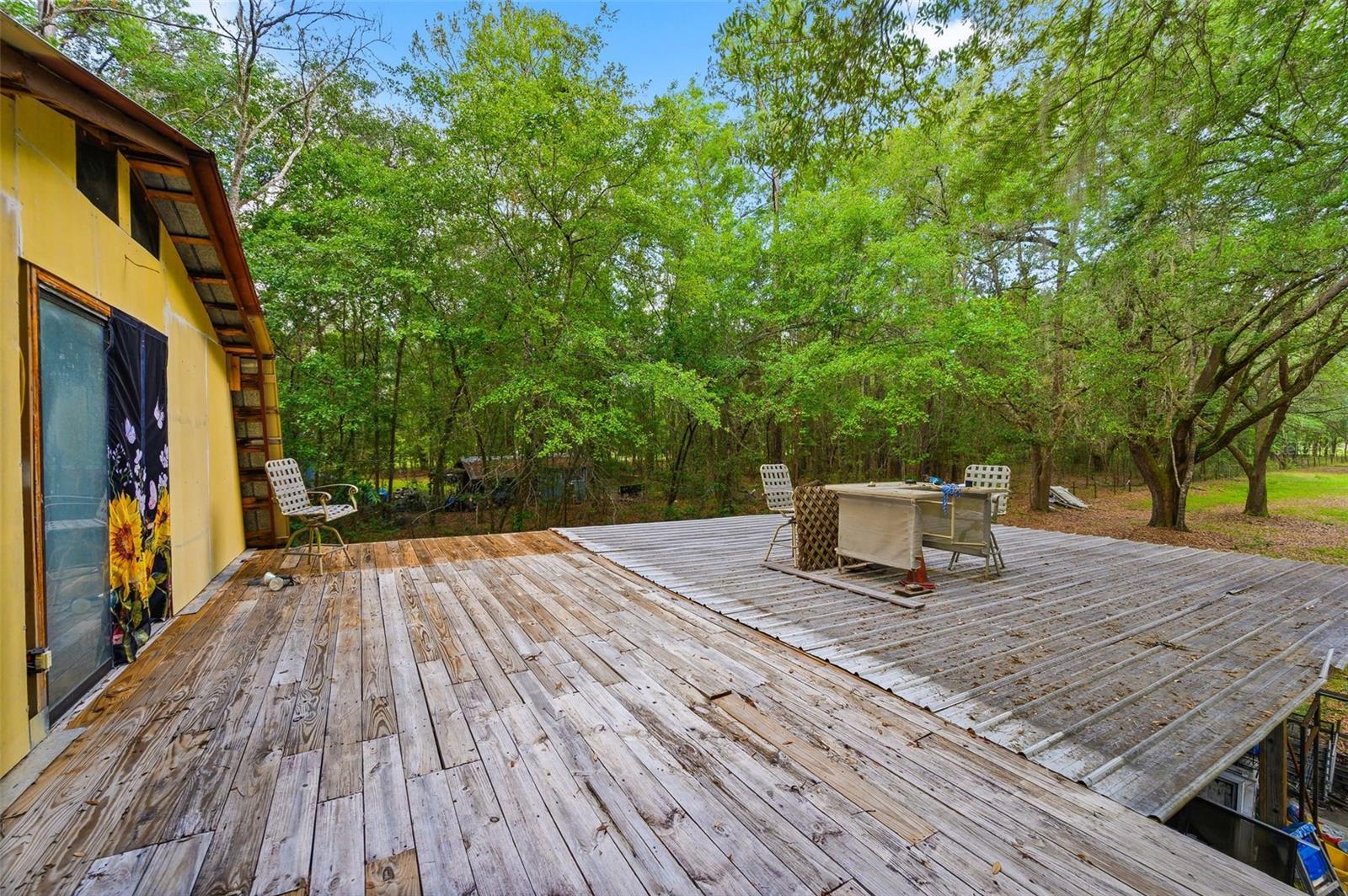 16422 NE 10TH ST, GAINESVILLE, FL, 32609