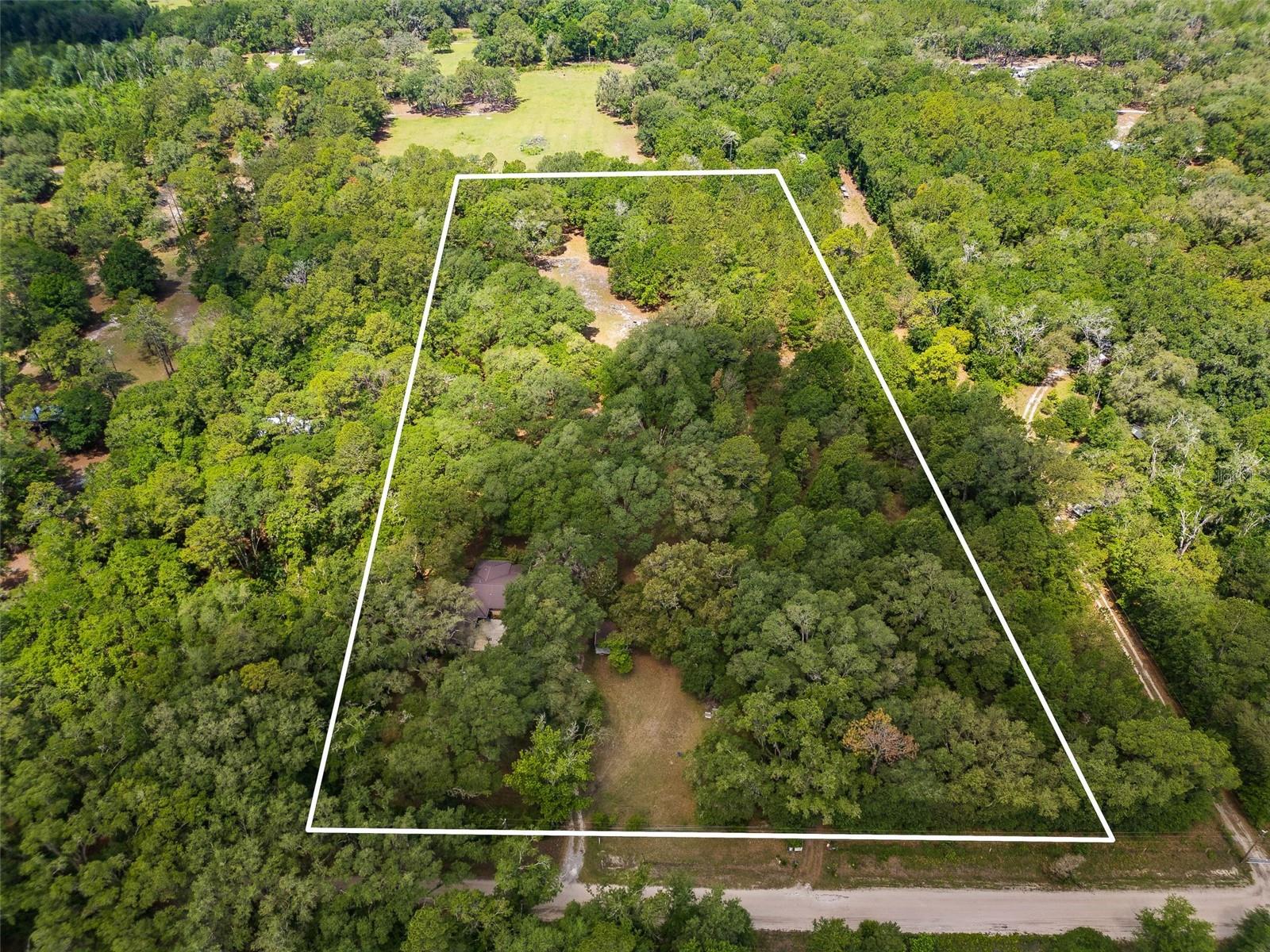16422 NE 10TH ST, GAINESVILLE, FL, 32609