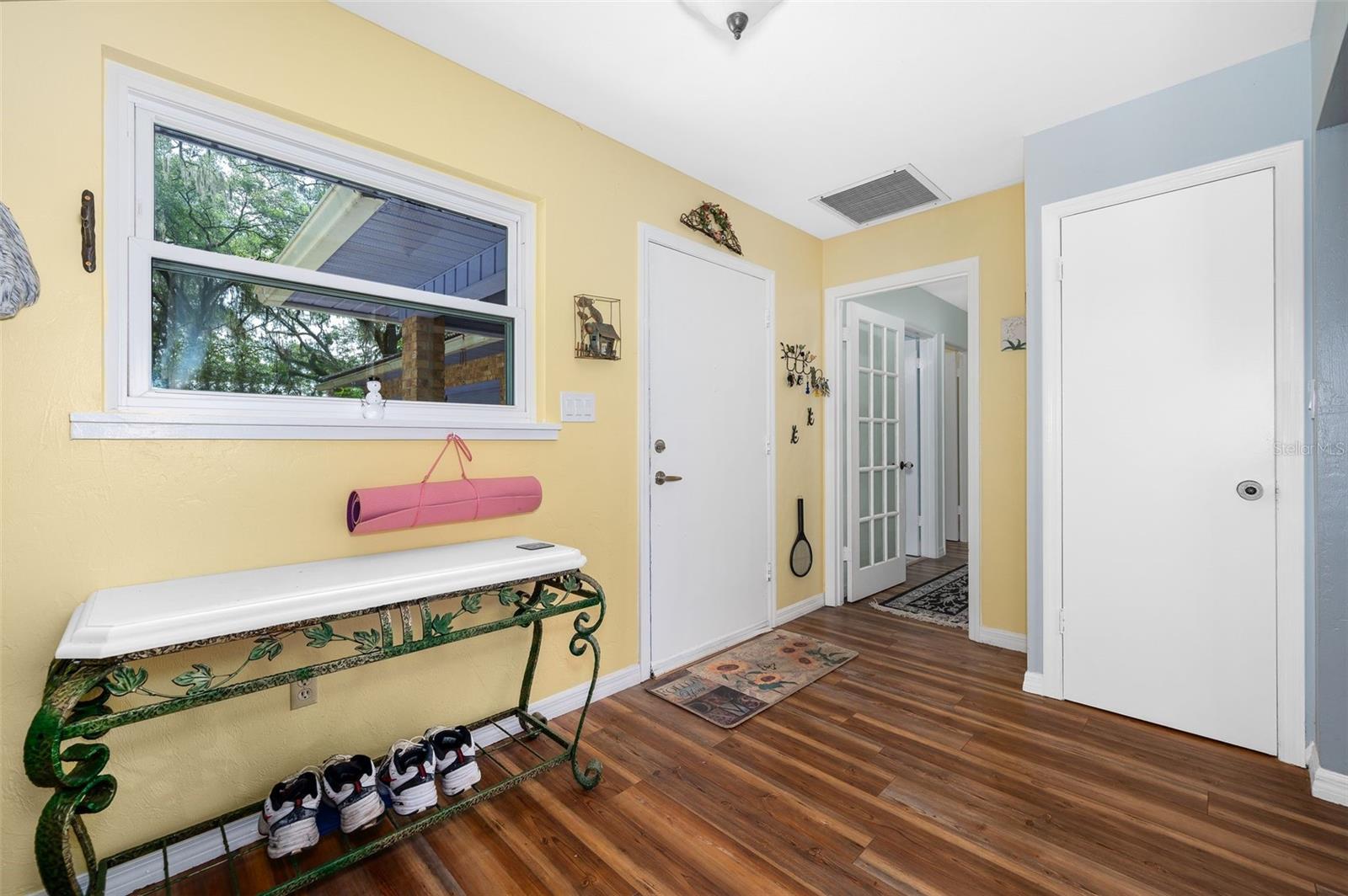 16422 NE 10TH ST, GAINESVILLE, FL, 32609