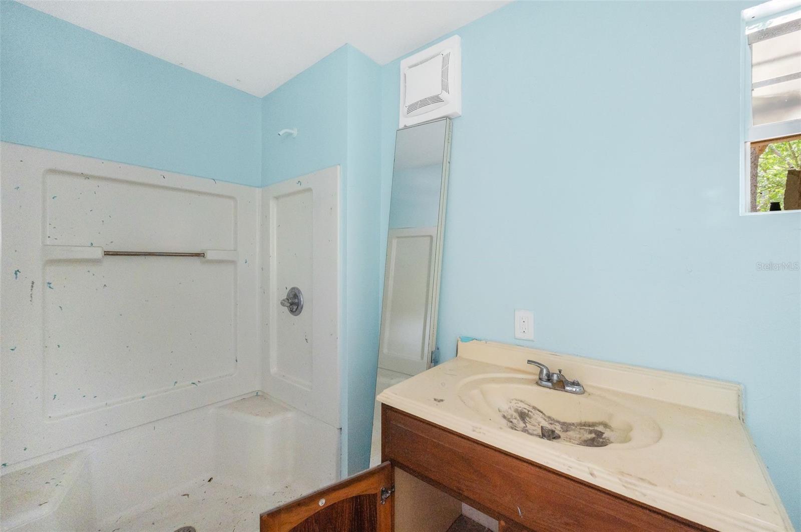 16422 NE 10TH ST, GAINESVILLE, FL, 32609