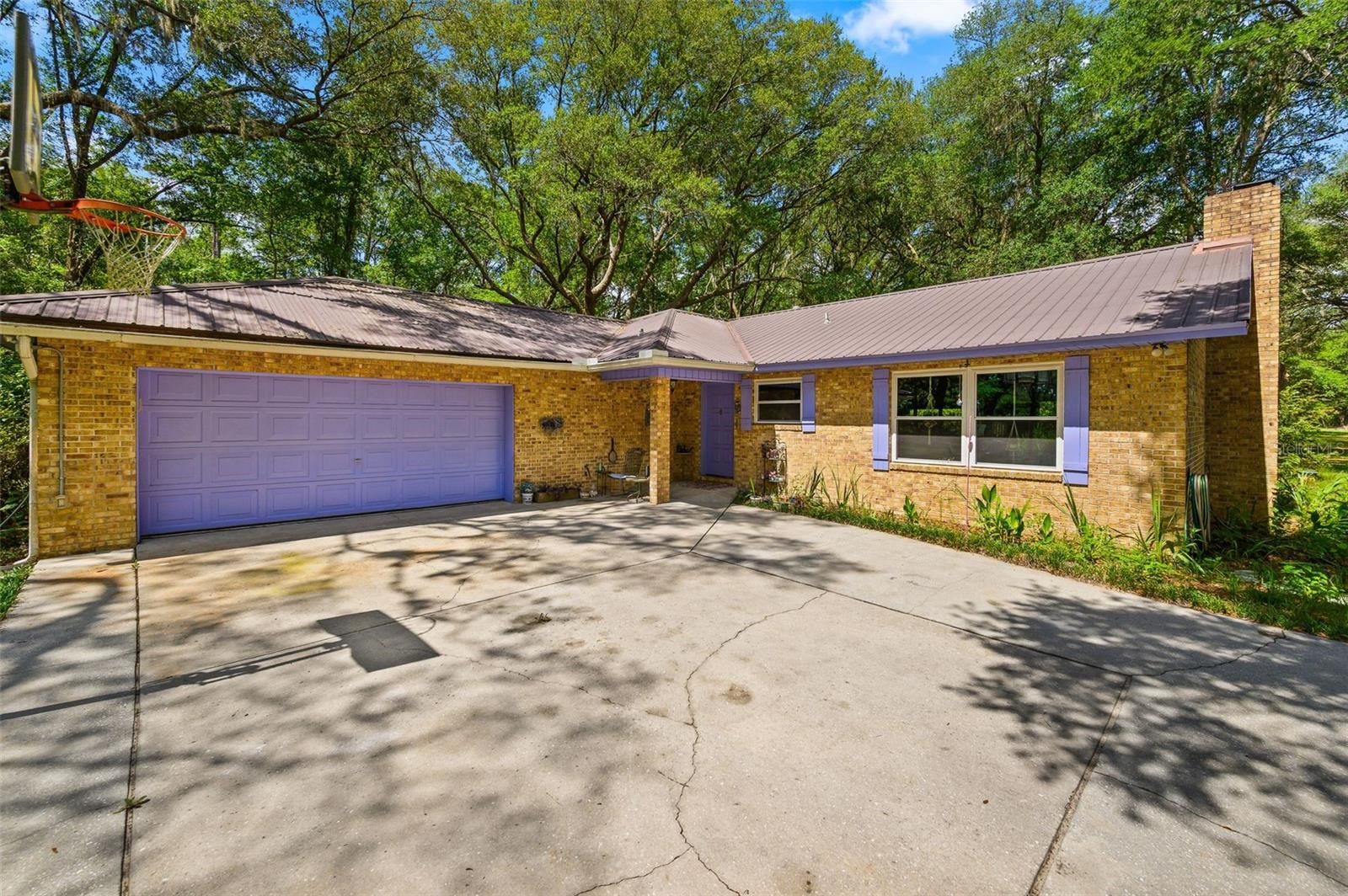 16422 NE 10TH ST, GAINESVILLE, FL, 32609