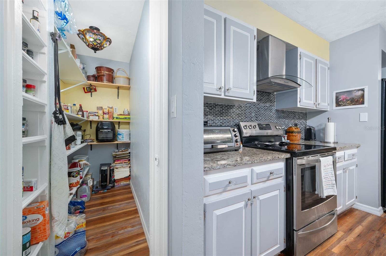 16422 NE 10TH ST, GAINESVILLE, FL, 32609