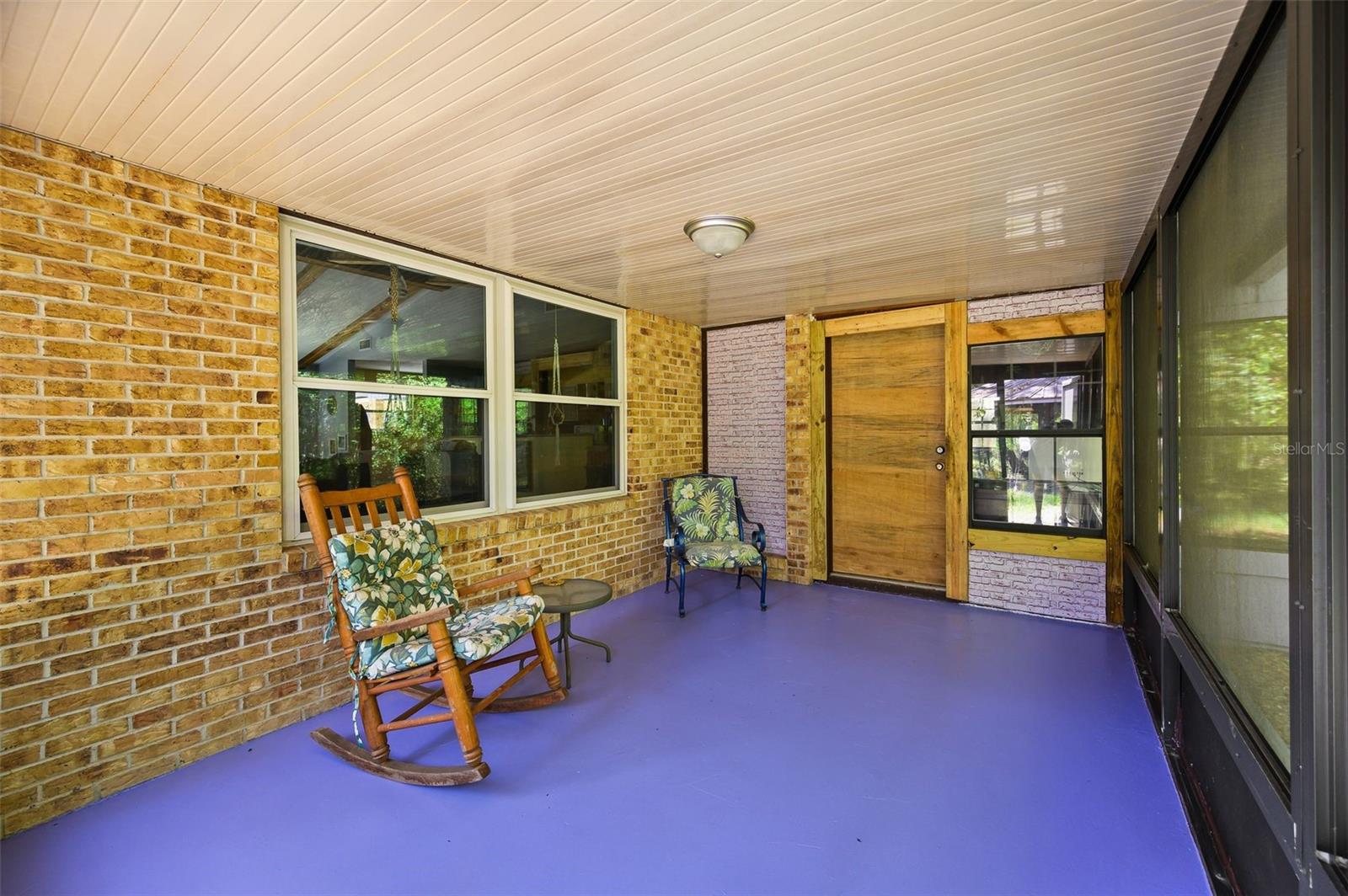 16422 NE 10TH ST, GAINESVILLE, FL, 32609