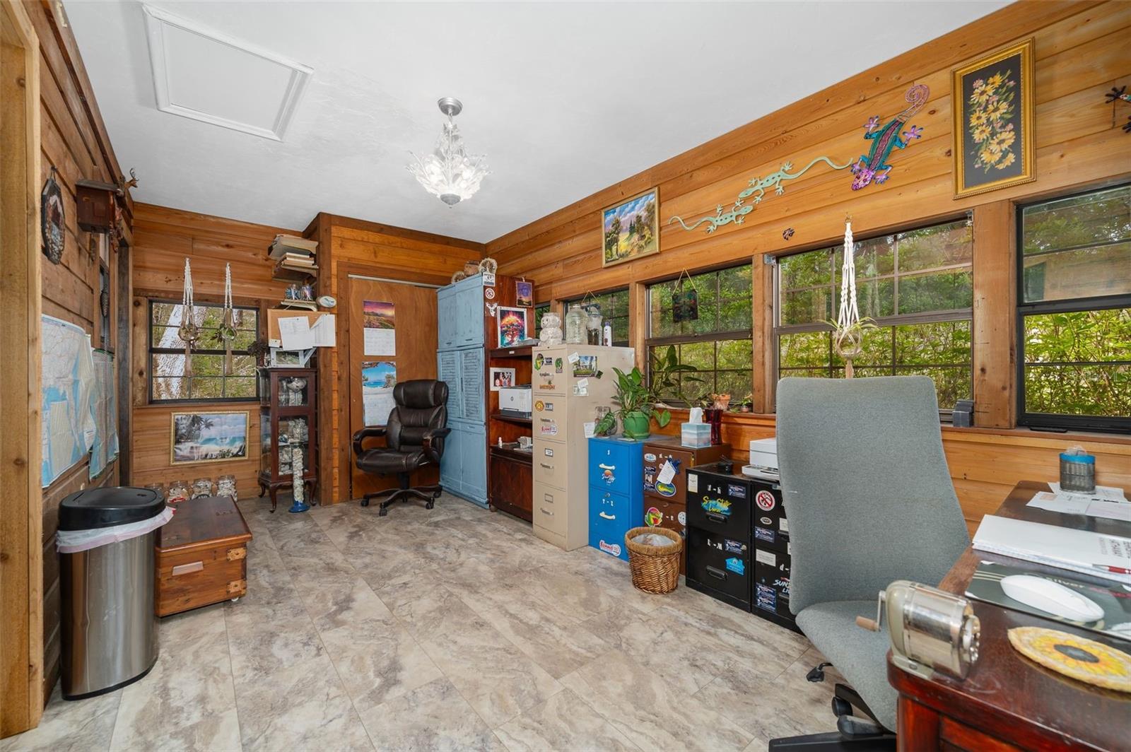 16422 NE 10TH ST, GAINESVILLE, FL, 32609