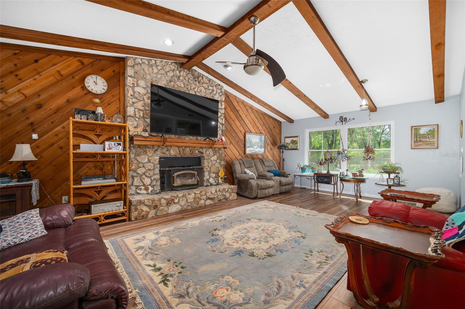 16422 NE 10TH ST, GAINESVILLE, FL, 32609