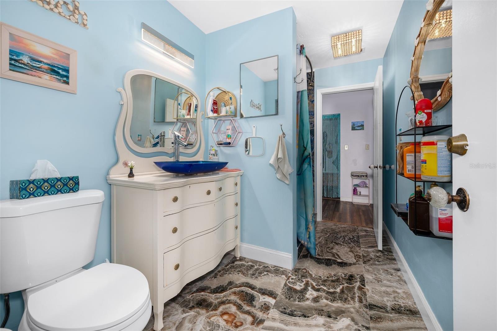 16422 NE 10TH ST, GAINESVILLE, FL, 32609